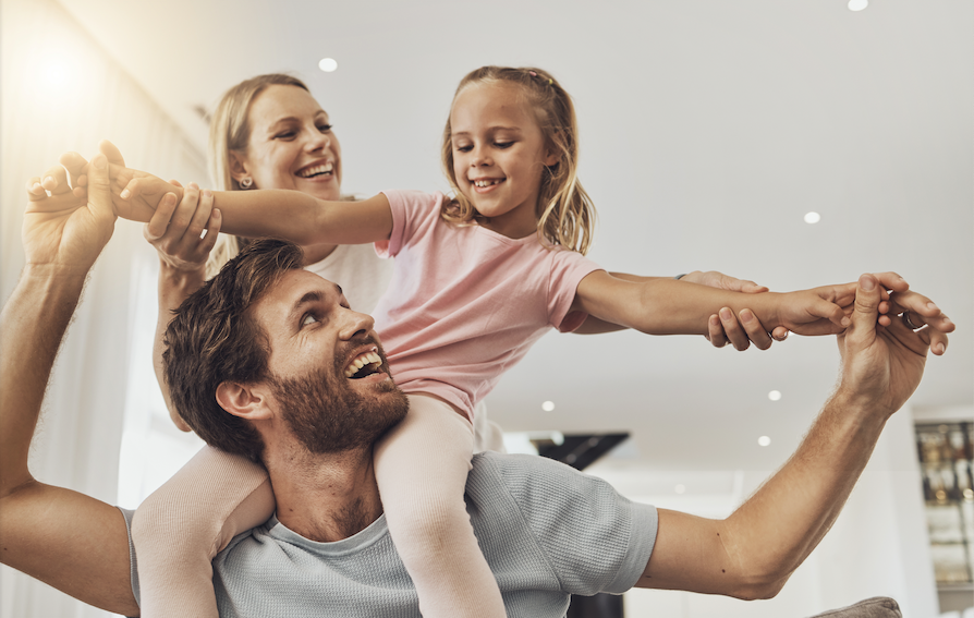 BAAM! : Transformer les défis en apprentissages positifs