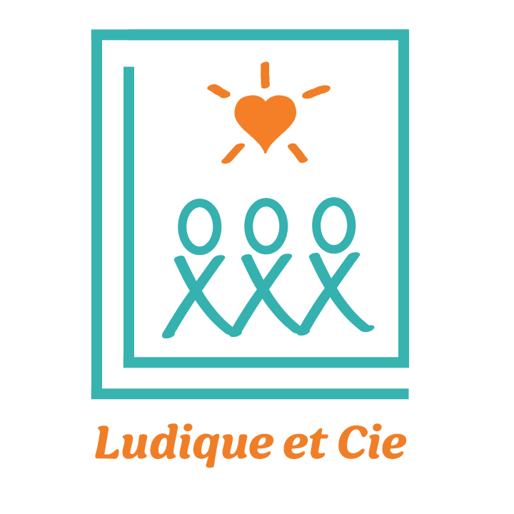 Ludique et Cie